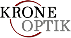 KRONE OPTIK · Herrsching