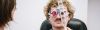 Augenmessung_2000px_x600px