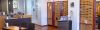 Blick-vom-Schaufenster