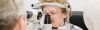 Spaltlampenuntersuchung_2000px_x_600px